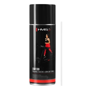 Силиконовое масло 450 ml ssb130 hms