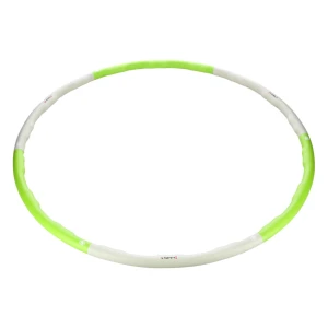 Cerc hoola hoop d=100 cm hms hhp003 Thumbnail 2