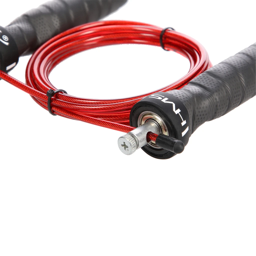 Coarda fitness 3.11 m hms sk48 2