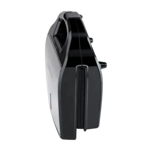 Aparat pentru sandwich zelmer zsm7900, negru | oțel inoxidabil Thumbnail 2