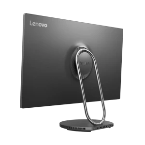 Computer all-in-one lenovo yoga 32ill10, 31,5", intel core ultra 7 258v, 32gb/1024gb, windows 11 pro, storm grey Thumbnail 13