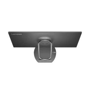 Computer all-in-one lenovo yoga 32ill10, 31,5", intel core ultra 7 258v, 32gb/1024gb, windows 11 pro, storm grey Thumbnail 10