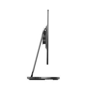 Computer all-in-one lenovo yoga 32ill10, 31,5", intel core ultra 7 258v, 32gb/1024gb, windows 11 pro, storm grey Thumbnail 12