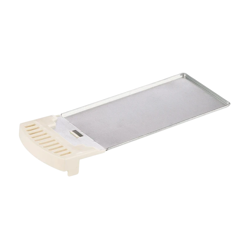 Тостер zelmer zts7632f, бежевый 2