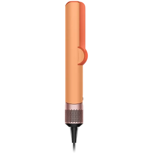 Выпрямитель для волос dyson airstrait ht01, ceramic apricot | topaz Thumbnail 9