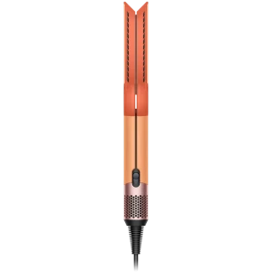 Выпрямитель для волос dyson airstrait ht01, ceramic apricot | topaz Thumbnail 10