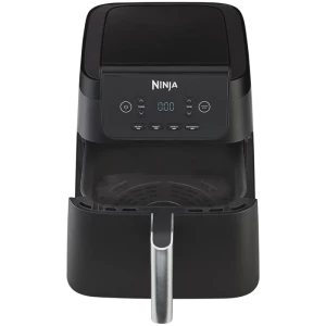 Friteuză cu aer cald ninja af170eu, negru Thumbnail 6
