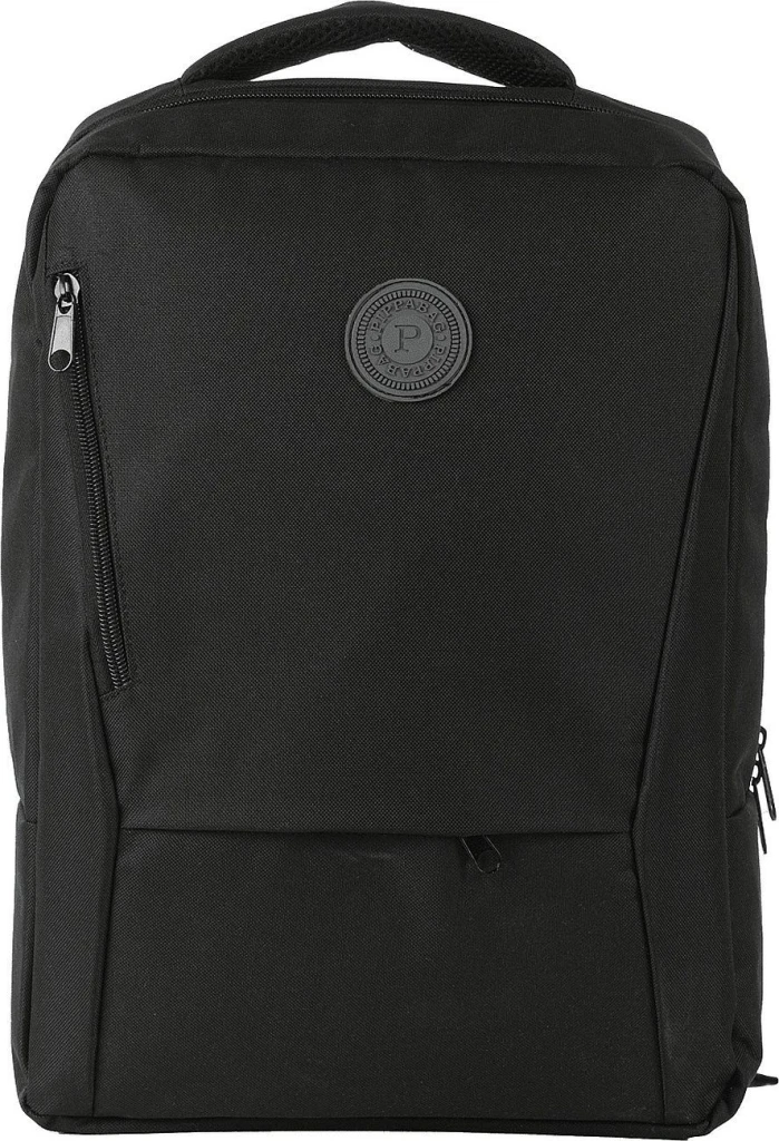 Рюкзак школьный pippa cnt7045 /36 (negru) 2