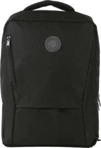 Ghiozdan pippa cnt7045 1/36 negru