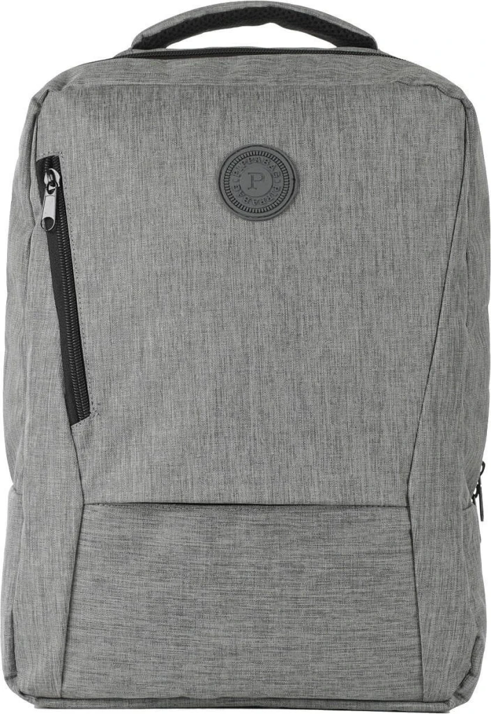 Рюкзак школьный pippa cnt7045 /36 (sur) 2