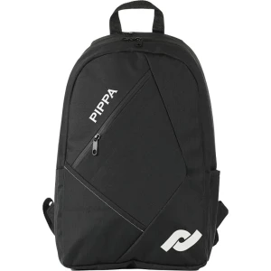 Ghiozdan pippa ctn 7055 1/30 black
