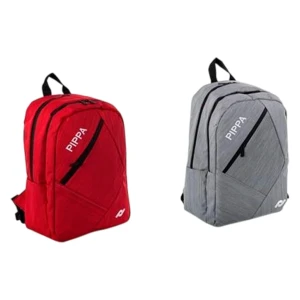 Рюкзак школьный pippa ctn 7055 1/30 (grey) Thumbnail 1