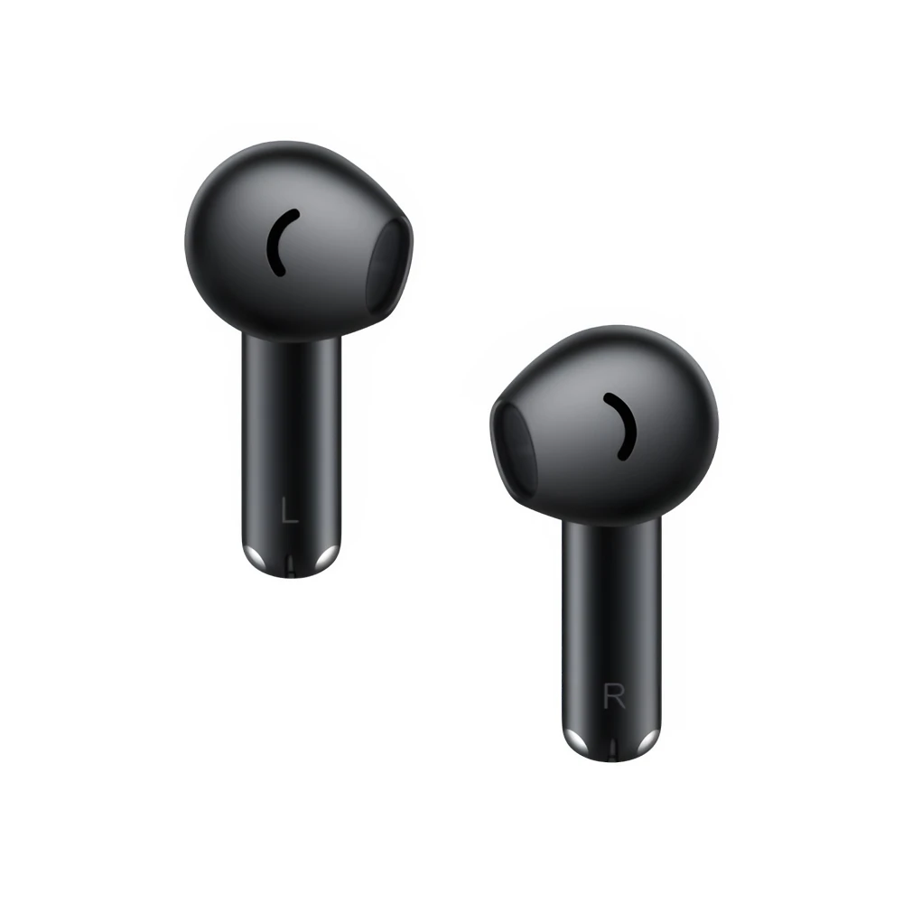 Huawei earphones tws freebuds se 2, black 3