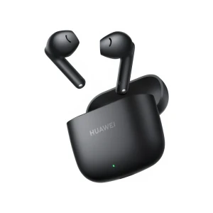 Huawei earphones tws freebuds se 2, black Thumbnail 2