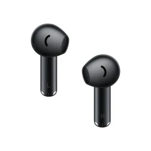 Huawei earphones tws freebuds se 2, black Thumbnail 3
