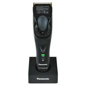 Aparat de tuns panasonic er-gp80-k820, negru Thumbnail 6