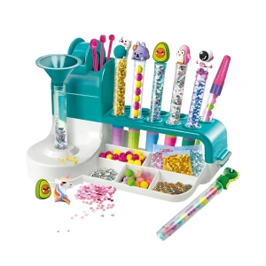 Набор для творчества diy pen creator studio для детей