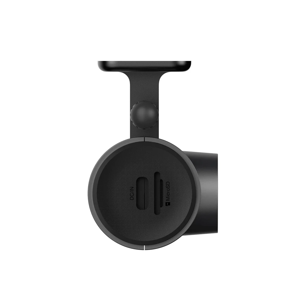 70mai smart dash cam m310 3