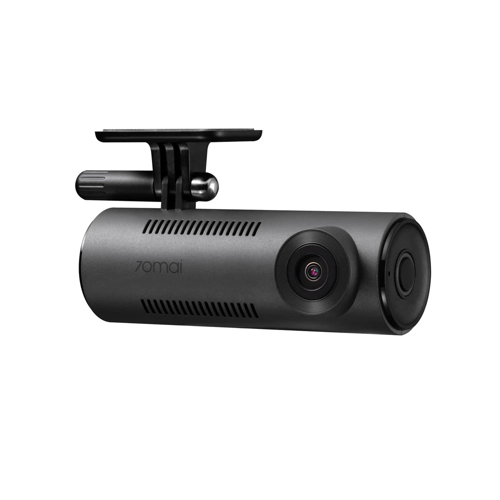 70mai smart dash cam m310 2