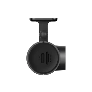 70mai smart dash cam m310 Thumbnail 3
