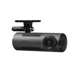 70mai smart dash cam m310 Thumbnail 2