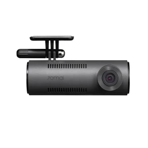 70mai smart dash cam m310 Thumbnail 1