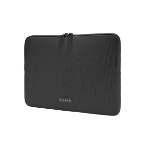 Tucano sleeve colore 2 12"/13" (macbook neo), black Thumbnail 2