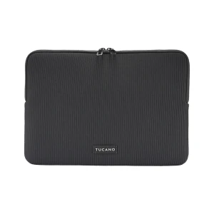 Tucano sleeve colore 2 12"/13" (macbook neo), black Thumbnail 1