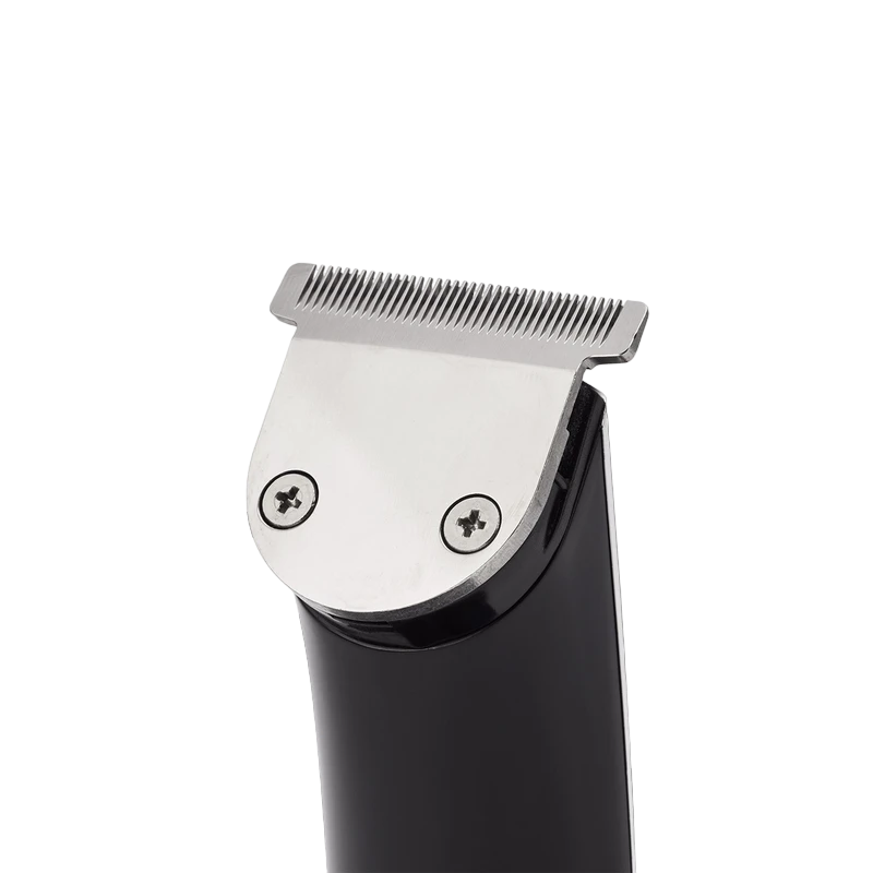 Машинка для стрижки polaris phc 3015rc, чёрный 10