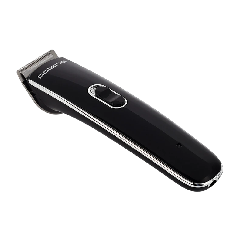 Машинка для стрижки polaris phc 3015rc, чёрный 7