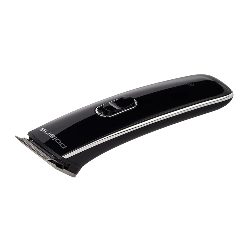 Машинка для стрижки polaris phc 3015rc, чёрный 13