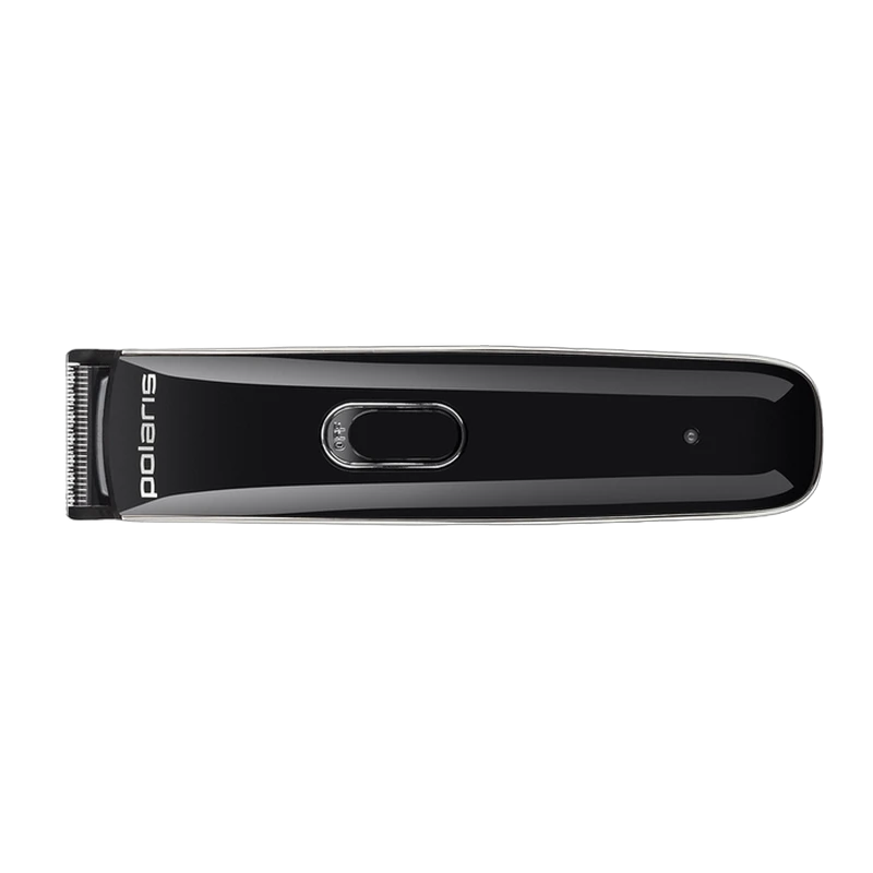 Машинка для стрижки polaris phc 3015rc, чёрный 11