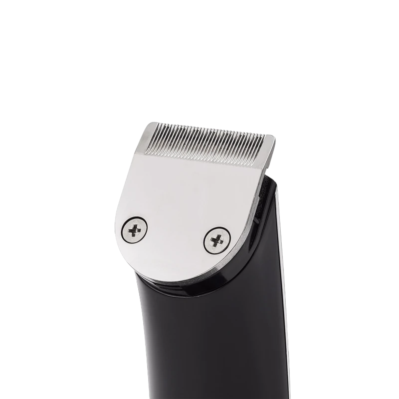 Машинка для стрижки polaris phc 3015rc, чёрный 14