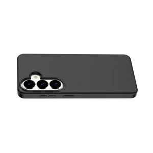 Husă cellularline sensation+ pentru samsung galaxy s26, negru Thumbnail 3