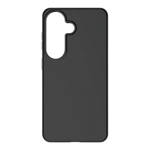 Husă cellularline sensation+ pentru samsung galaxy s26, negru Thumbnail 4