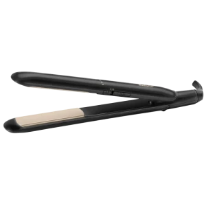 Placă de îndreptat părul babyliss st242e, negru Thumbnail 3