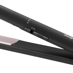 Placă de îndreptat părul babyliss st242e, negru Thumbnail 5