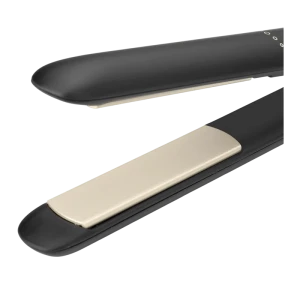 Placă de îndreptat părul babyliss st242e, negru Thumbnail 3