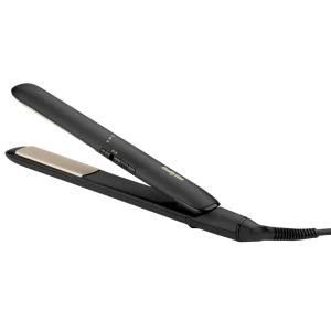 Placă de îndreptat părul babyliss st242e, negru Thumbnail 4