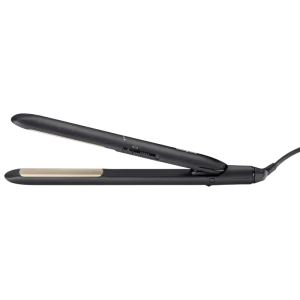 Placă de îndreptat părul babyliss st242e, negru Thumbnail 2