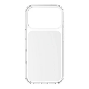 Husă cellularline cube mag pentru apple iphone 17 pro, transparent Thumbnail 4