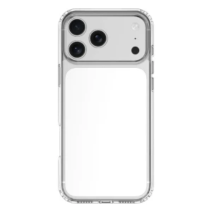 Husă cellularline cube mag pentru apple iphone 17 pro max, transparent Thumbnail 1
