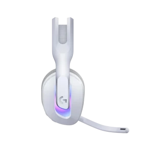 Căști logitech g522, bluetooth/usb, alb Thumbnail 7