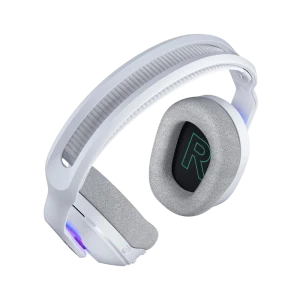 Căști logitech g522, bluetooth/usb, alb Thumbnail 8