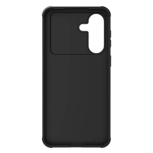 Husă nillkin samsung galaxy a57 camshield pro, negru Thumbnail 2