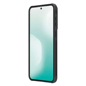 Husă nillkin samsung galaxy a57 camshield pro, negru Thumbnail 9