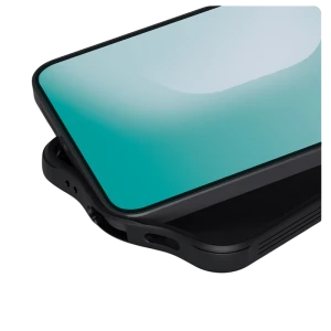 Husă nillkin samsung galaxy a57 camshield pro, negru Thumbnail 6