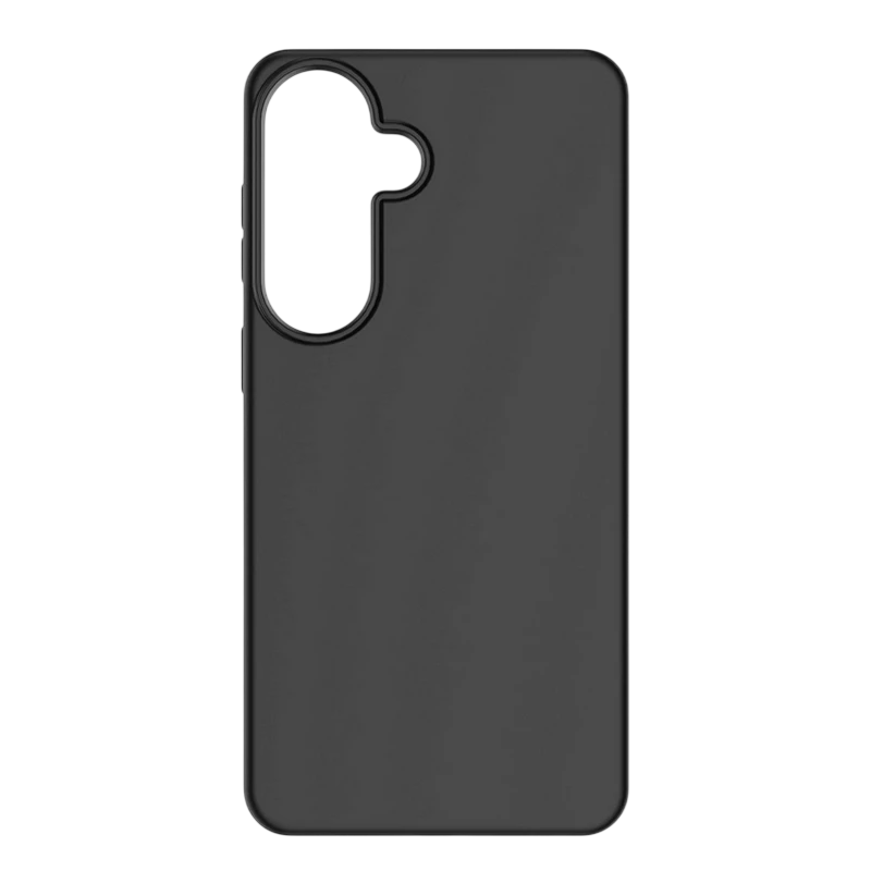 Husă cellularline sensation+ pentru samsung galaxy s26+, negru 4
