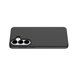 Husă cellularline sensation+ pentru samsung galaxy s26+, negru Thumbnail 3
