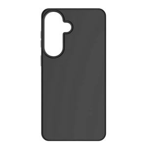 Husă cellularline sensation+ pentru samsung galaxy s26+, negru Thumbnail 4